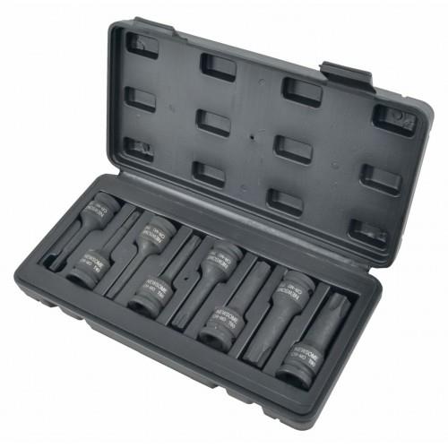 Newsome 8 Piece 1/2in Drive Impact Torx Bit Set TXS128MI-NEW - TXS128MI - CASE - 1-500x500.jpg